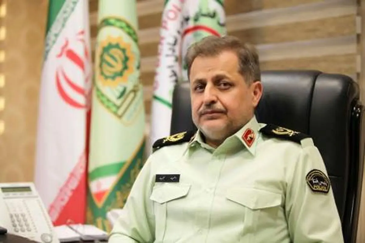 نحوه برخورد با افراد متقلب کنکور، برابر قانون است