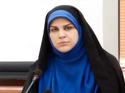 تمایل متقاضیان فرزندخواندگی به پذیرش کودکانِ دختر