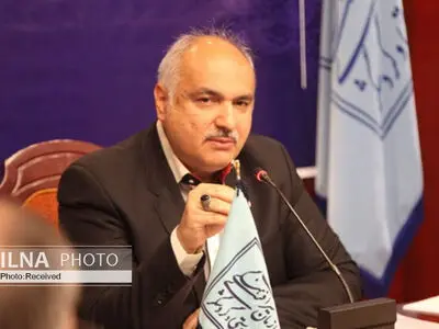 مجموعه تاریخی «یاور» فعلا در امان است/ میراث فرهنگی نمی‌تواند وارد مرمت بنایی شود که مالک خصوصی دارد/ ۱۸ بنای تاریخی کرمان واگذار می‌شود