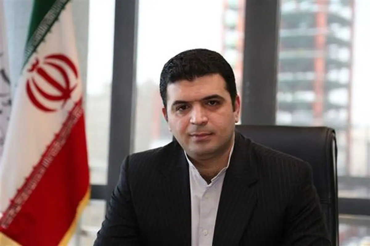 ورود مراجع قضایی به شرکت‌های زیان‌دهی که به سهام‌داران سود می‌دادند/ انتقال دو شرکت از تابلوی نارنجی به زرد در فرابورس  