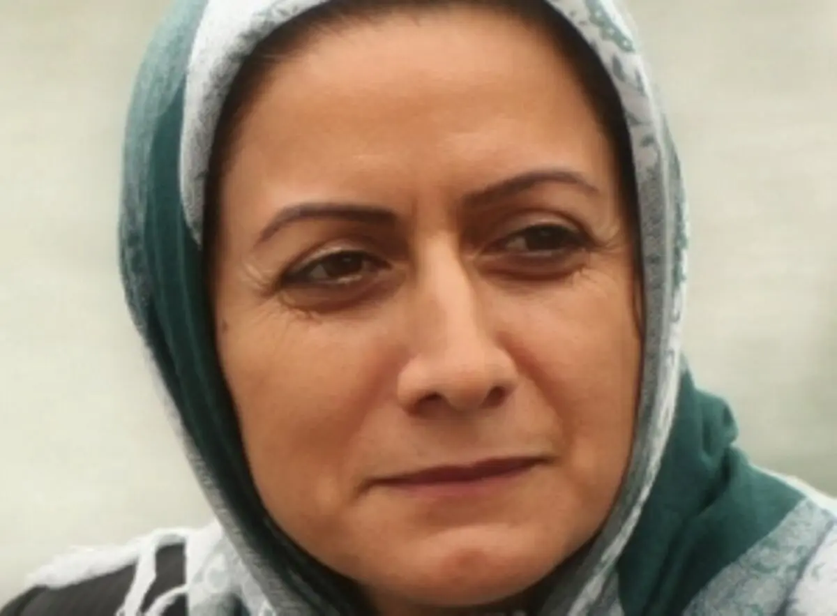 نهادهای اجتماعی به‌جای آنکه کنار خانواده‌ها باشند امنیت کودکان را به خطر می‌اندازند/پسر بچه‌های دبیرستانی در متمکن‌ترین نقاط شهر هم امنیت ندارند
