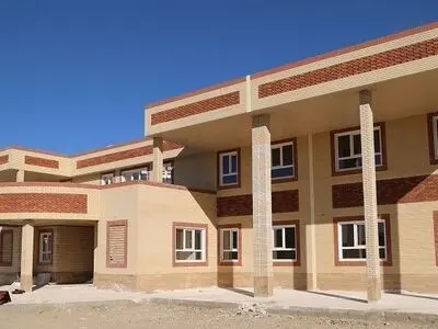 بهره‌برداری از 18 پروژه آموزشی همزمان با هفته دولت در استان مرکزی