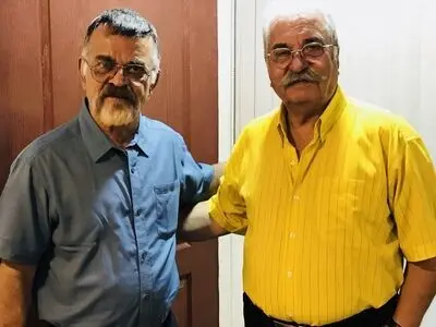 «آمیز قلمدون» ویژه هنرمندان روی صحنه می‌رود