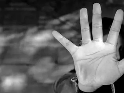 «زن‌کشی» پدیده‌ای که قانون‌گذار به آن ورود نمی‌کند