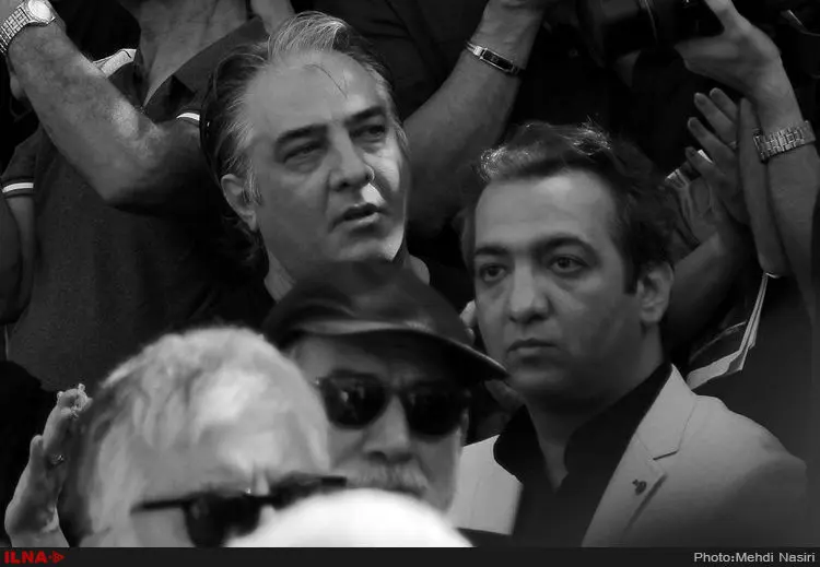 گالری