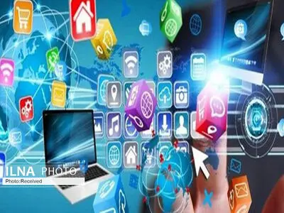 تاخیر در برگزاری انتخابات اتحادیه کسب و کارهای مجازی قانونی نیست/ ابلاغ برگزاری انتخابات تا ۱۰ روز دیگر 