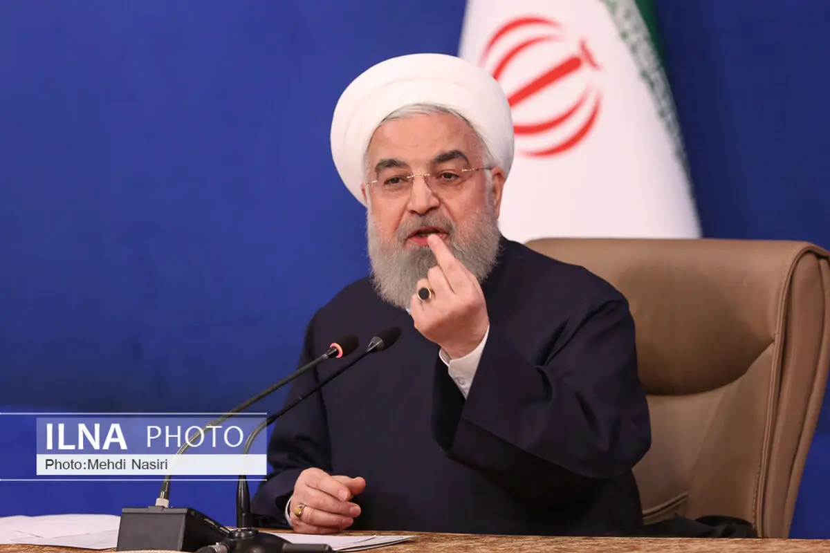 پرونده شکایت روحانی از رحیم‌ پور ازغذی به دادگاه ویژه روحانیت ارسال شد