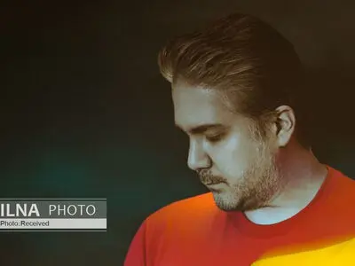 نوازندگان باید سهم خود از کنسرت‌ها و اجراهای زنده را طلب کنند/ تبلیغات موسیقی در دست عده‌ای خاص است/ تهیه‌کنندگان دنبال خوانندگانی می‌روند که مثل موم در اختیارشان باشند