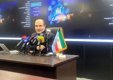 قوه قضاییه از مصرف‌کننده فناوری به پیشران حکمرانی هوشمند تبدیل شده است/ ۹۲ درصد خدمات قضایی الکترونیکی ارائه می‌شود
