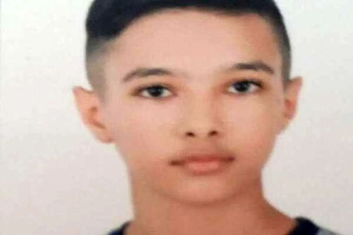 فوت دانش آموز زرندی به دلیل ایست قلبی در هنگام ورزش