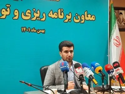 قطع همکاری با نیروهای حق‌التدریسی که در آزمون استخدامی رد می‌شوند/ برای «متخصصانِ متعهد» فرصت ورود به عرصه معلمی فراهم شده است
