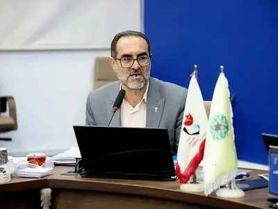 فروردین ۱۴۰۳؛ مازندران میزبان ۴۴ شهید غریب اسارت استان