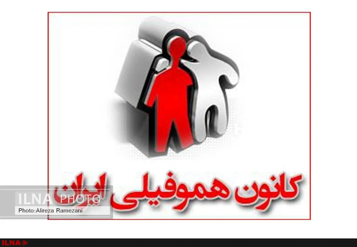 تاکنون مسئولی در رابطه با پرونده خونهای آلوده عذرخواهی نکرده/ دارو در اختیار بیماران هپاتیت C قرار نمیگیرد