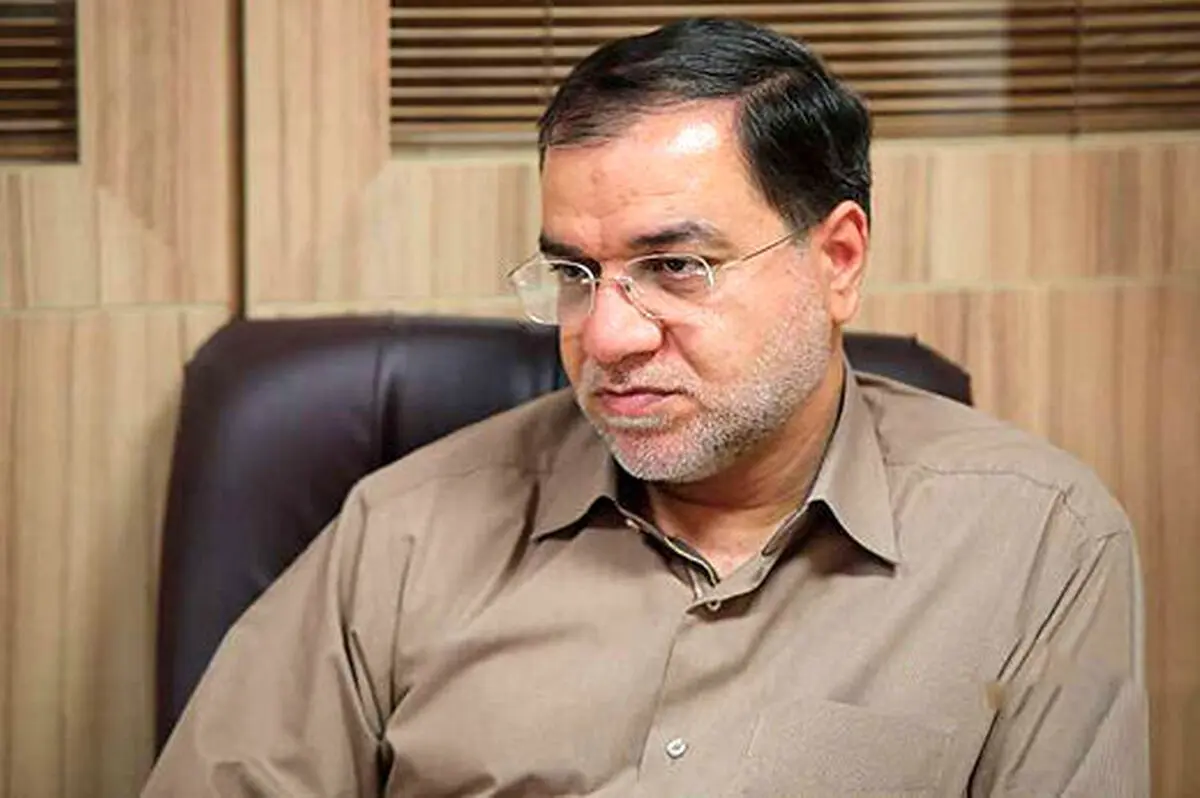کپی‌برداری از الگوی نابجای بیگانگان در تکریم بانوان خطاست