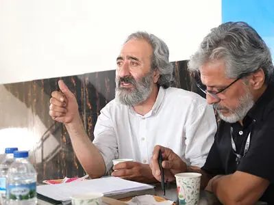 مهمترین مشکل تئاتر کمدی صدور مجوز‌های بی‌رویه است