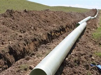 آبرسانی به432 روستای گلستان با اعتبارات محرومیت زدایی