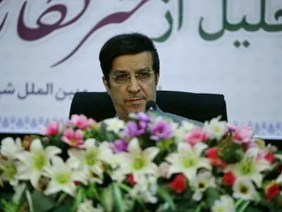اجرای برنامه‌های مختلف در قم نیازمند تعامل است