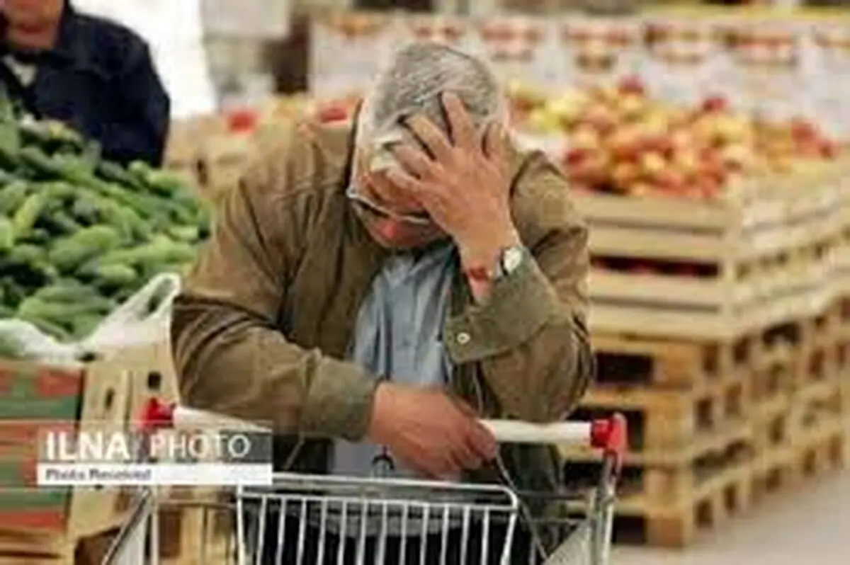 آموزش‌های تغذیه‌ای به مردم برای جایگزین کردن مواد غذایی ارزان‌ و سالم/ دو برابر شدن آمار کودکان تحت پوشش طرح «حمایت از تغذیه»