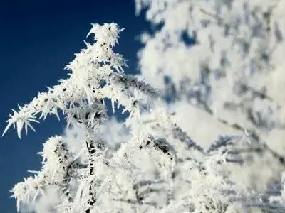 کاهش محسوس دما در آذربایجان غربی/تا پایان هفته یخبندان مهمان شهرهای استان است