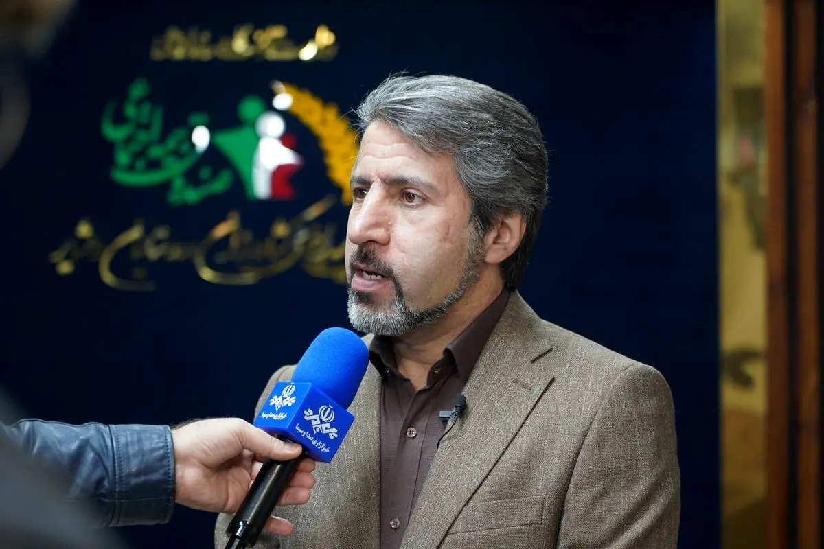 واریز مستمری، عیدی و بسته کمک معیشتی به حساب ۲۳۷ هزار مستمری‌بگیر در بهمن‌ماه