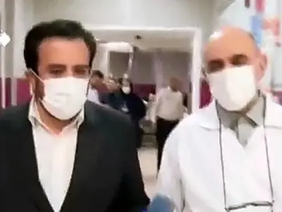 گونۀ جدید و جهش‌ یافتۀ ویروس آنفولانزا شروع طوفانی دارد + فیلم