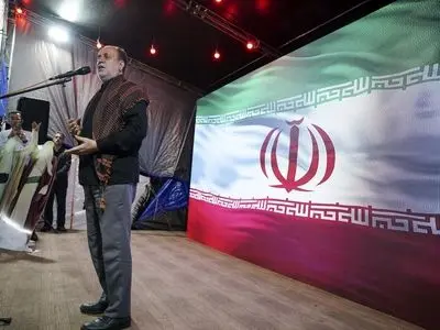 قیام ۱۵ خرداد نقطه آغاز بیداری ملت ایران و شکل‌گیری نهضت اسلامی بود
