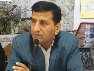 تأیید صلاحیت 19 کاندیدای انتخابات میان دوره ای گچساران در هیات اجرایی