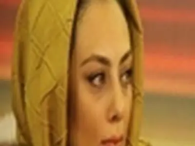 یکتا ناصر به «اَبله» پیوست