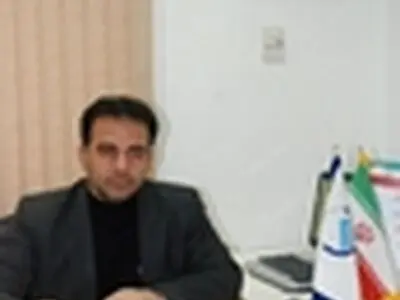 شهروندان گلستانی مراقب یخ زدگی کنتورهای آب باشند