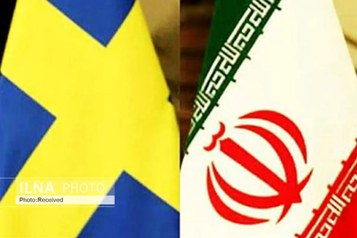 اعلام آمادگی شرکت‌های سوئدی برای حضور در ایران/ کاهش بیش از ۹۰ درصدی مبادلات دو کشور/ FATF همزمان با مذاکرات وین بررسی شود