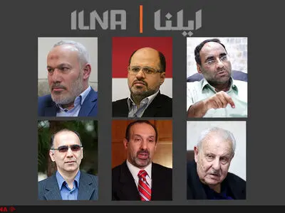 قدس، معادله ترامپ علیه جهان/ تل‌آویو و بومی‌سازی بحران/ پشت پرده پیمان عبری – عربی علیه فلسطین