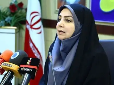 شیوع ویروس دلتا به اوج خود رسیده/ احتمال تعطیلی در روزهای آتی وجود دارد