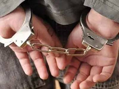 ۸۰ فقره سرقت در پرونده سارقان