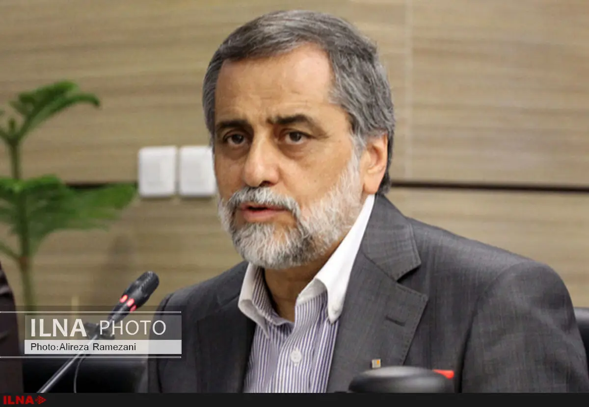 عقبگرد ایران در ردهبندیهای جهانی محیط زیست/ اعتقادی به ملاحظات زیست محیطی وجود ندارد