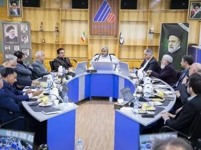 سامانه نیما، چالش جدی فولادسازان!