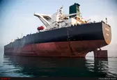 ایران خواستار حضور کارشناسان سازمان ملل در تحقیقات حمله به نفتکش «سابیتی» شد