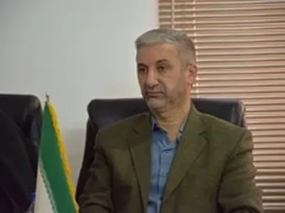 امضای تفاهم نامه همکاری در راستای  توسعه کسب و کارهای فضاپایه