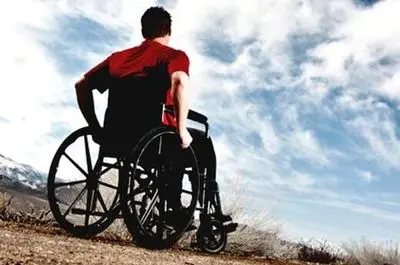  دریافتی معلولان نهایتاً ۳ میلیون تومان است! 