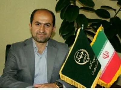شهرستان نظرآباد، قطب کشاورزی استان البرز است/ سیستم آبیاری قطره ای در راستای استفاده بهینه آب