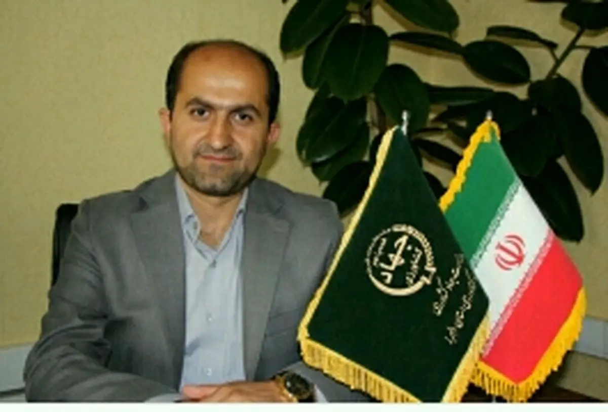 شهرستان نظرآباد، قطب کشاورزی استان البرز است/ سیستم آبیاری قطره ای در راستای استفاده بهینه آب
