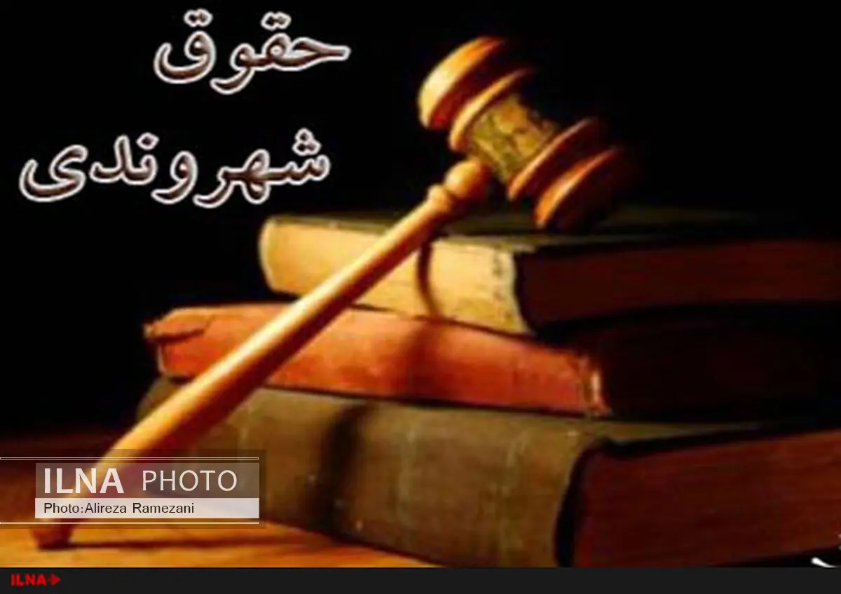 رئیس‌جمهور به وعده‌ خود جامه عمل پوشاند