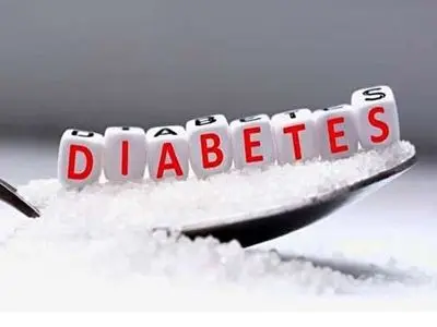 مدیریت دیابت در شرایط بحران و نبود دارو/ اینفوگرافیک