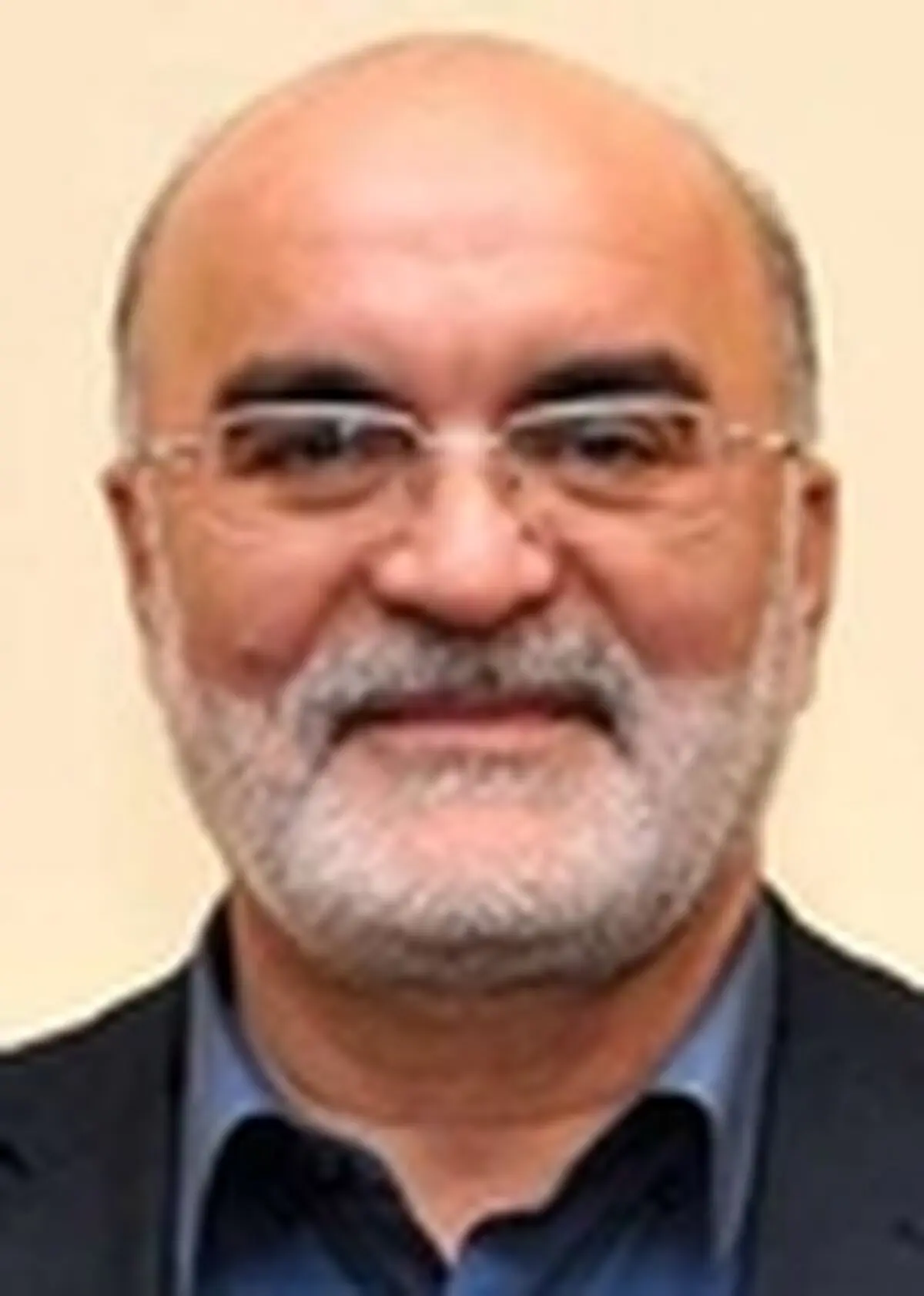 همه پرونده‌های زمین خواری در حال بررسی است