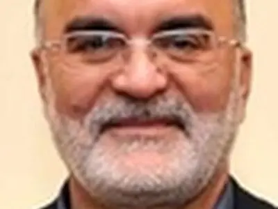 همه پرونده‌های زمین خواری در حال بررسی است