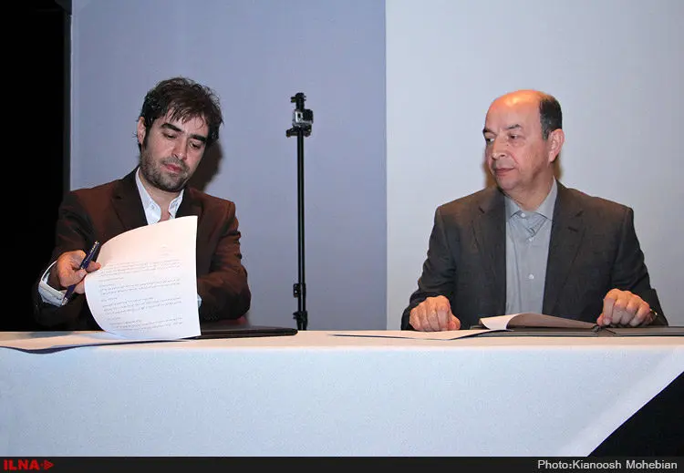 گالری