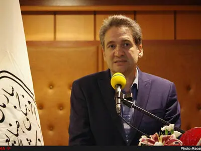 شرایط تازه برای تسهیل سرمایه‌گذاری