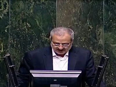 پیام وزیر آموزش و پرورش به مناسبت فرارسیدن هفته پیوند اولیاء و مربیان


