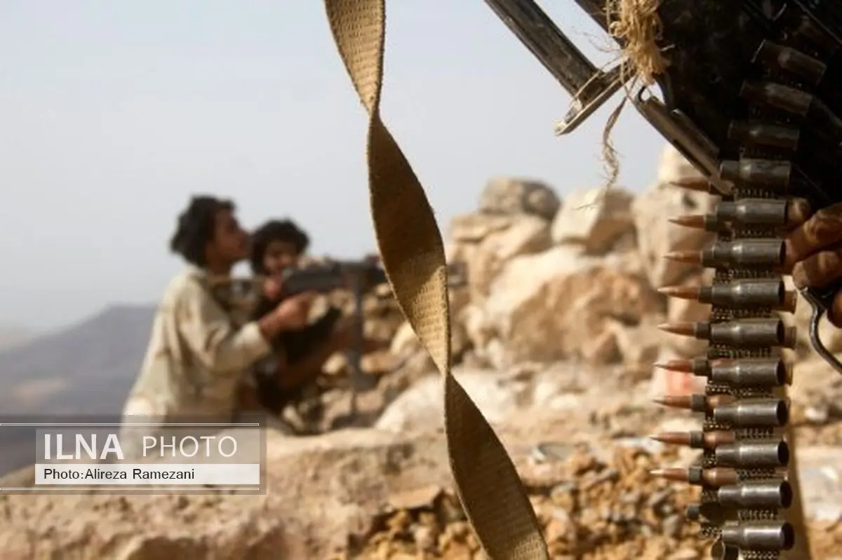 درگیری‌های اخیر یمن ۸۰ کشته برجای گذاشت