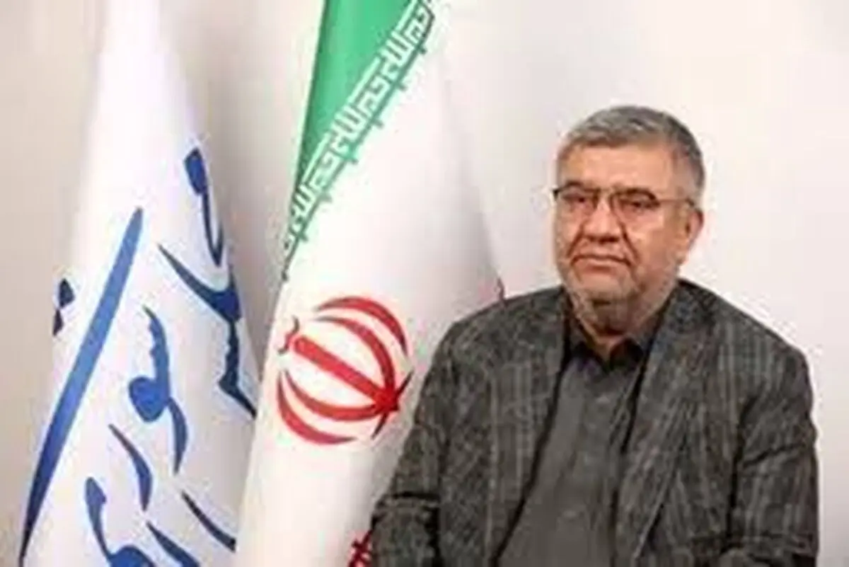مشکل مسکن و افزایش نرخ ارز، صدای شکستن استخوان‌های مردم را بلند کرده است