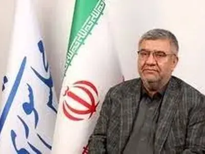 مشکل مسکن و افزایش نرخ ارز، صدای شکستن استخوان‌های مردم را بلند کرده است